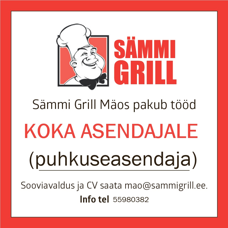 KOKK_suveks.jpg